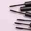 Туш для вій Sinart Extra Long Wear Volumizing Mascara Black 01 7 г - мініатюра 4