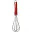Вінчик KitchenAid Coreline червоний (KAG060OHERE) - мініатюра 1