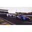 Гра Project Cars 3 (російська версія) (PS4) - мініатюра 5