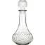 Графін Crystal Oscar скляний 500 мл (83200908/26_YBCG-200908-2) - мініатюра 1