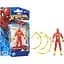 Игрушка-фигурка Hasbro Marvel Spider-Man Iron Spider (F6900F6976) - миниатюра 2
