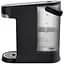 Термопот Tefal BR3508E0 (BR3508E0) - мініатюра 2