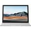 Ноутбук 2 in 1 MICROSOFT Surface Book 3, Intel Core i7-1065G7 до 3.9GHz, 13.5" Touch, 16GB, SSD 256GB, NVIDIA GeForce GTX 1650 Max-Q Design 4GB, Windows 10 Home - мініатюра 1
