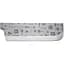 Нож Risoli Dr. Green Usuba 18 см (02040DR/18US) - миниатюра 3