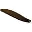 Блесна SV Fishin g Area Flash Line 4.6 g NC04 - миниатюра 1