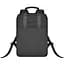 Рюкзак WIWU Minimalist Backpack Чорний - мініатюра 1