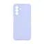 Чехол ArmorStandart ICON для Samsung A17 4G Camera cover Lavender (ARM86777) - миниатюра 1