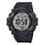 Casio AE-1500WH-1A - мініатюра 1