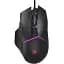 Комп'ютерна мишка A4Tech Bloody W95 Ultra USB Black (4711421002288) - мініатюра 1