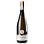 Вино игристое Maison Darragon Vouvray Petillant Brut, белое, 12,5 %, 0,75 л (804548) - миниатюра 1