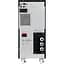 Источник бесперебойного питания Eaton 5000 ВА / 4500 Вт / 5 А*ч (9SX5KI) - миниатюра 3
