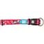Ошейник для собак Max&Molly Smart ID Collar Magical XS 22-35x1.5 см - миниатюра 3