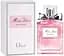 Туалетна вода Christian Dior Miss Dior Rose N'roses 30 мл - мініатюра 2
