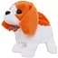 Інтерактивна іграшка Pugs at Play Бігль Buddy (ST-PAP03) - мініатюра 1