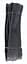 Покришка складна велосипедна Kenda Kountach K1092 folding bead 28" (700x28C) слік корд 60 TPI (G0001361) - мініатюра 1