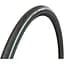 Покришка Maxxis Dolomites 700 x 25C TPI-60 Foldable Silkworm (1052-ETB86473200) - мініатюра 1