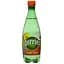 Вода Perrier персик 0.5 л - миниатюра 1