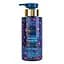 Парфумований гель для душу Famirel Intensive Hydrating Essence №4, 300 мл - мініатюра 2