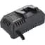 Зарядний пристрій Intertool 20V 4А [WT-0345] [89224] - мініатюра 1