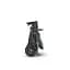 Універсальна коляска 2 в 1 Uppababy Vista V3 Dillan Stone Blue (0303-VIS-EU-DIL) - мініатюра 12