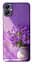 Чехол Demsky Vase with flowers для Samsung Galaxy A05 - миниатюра 1