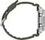 Годинник CASIO GM-S2100-3AER - мініатюра 4