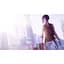 Ключ активації Microsoft Mirror's Edge Catalyst для Xbox One/Series - мініатюра 12