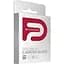 Захисне скло на камеру ArmorStandart Flat Clear для Apple iPhone 17 Pro Max Clear (ARM87054) [151332] - мініатюра 3