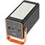 Зовнішній акумулятор із лампою Hoco J107 Super 22.5W Universal 90000 mAh - мініатюра 1