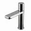 Смеситель для раковины TOPAZ SARDINIA TS 08201-H30 - миниатюра 1