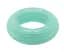 Эспандер кистевой PowerPlay силиконовый PP-4330 Hand Grip Loops Medium 22.5-27 кг Мятный (PP_4330_Mint_(22.5-27kg)) - миниатюра 2