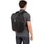 Рюкзак Thule Accent Backpack 23L Black [3204813] [107499] - миниатюра 12