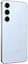 Смартфон Samsung Galaxy S24 FE 8/128GB Blue (SM-S721BLBD) - мініатюра 6