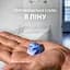 Гель для гоління Gillette Series для чутливої ​​шкіри з алое вера 240 мл - мініатюра 3