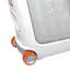 Колонка портативна JBL PartyBox Stage 320, White, 240 Вт, USB, Bluetooth, AUX, Mic - In, полікарбонат/метал, керування зверху, IPX4 (JBLPBSTAGE320SWEP) - мініатюра 6
