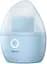 Машинка для видалення ковтунців Philips GCA2100/20 - мініатюра 2
