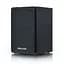 Акустическая система 2.1 Microlab M-106 Black - миниатюра 2