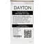 Картридж Dayton Samsung ML-1610D2/ML-2010D3/SCX-4521D3, Xerox 106R01159 для ML-1610, Phaser-3125 (DN-SAM-NT119S) - мініатюра 5