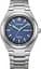 Годинник Citizen AW0130-85LE - мініатюра 1