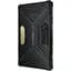 Планшет Hotwav Tab R9 Pro 11" 6/256Gb Black LTE - миниатюра 7
