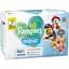 Дитячі вологі серветки Pampers Harmonie Aqua Щенячий Патруль 144 шт. (3 уп. по 48 шт.) - мініатюра 1