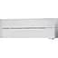 Спліт-система Mitsubishi Electric Premium MSZ-LN60VG2W-E1/MUZ-LN60VG-E2 White [129709] - мініатюра 2