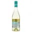 Вино Tuna Club Verdejo-Sauvignon, 13%, 0,75 л (722974) - мініатюра 2