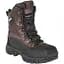 Ботинки Chiruca Patagonia 42 Dark Brown - миниатюра 3