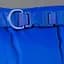 Гермочехол Sea to Summit Lightweight Dry Bag, 8 л Синий - миниатюра 4