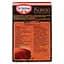 Какао Dr.Oetker Экстра темное, 100 г (529366) - миниатюра 3