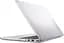 Ноутбук Dell 16 Pro 16 Plus PB16250 FHD+/Intel U5-235U/32GB/512SSD/UMA/W11 (210-BPCK_U532512WP) - мініатюра 2