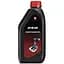 Трансмиссионное масло Texaco ATF HD 389 1л (7037) - миниатюра 1