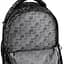 Рюкзак Kite Education teens 8001L-1 (K25-8001L-1) - мініатюра 11
