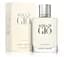  Giorgio Armani Acqua di Gio Pour Homme 50 мл туалетная вода - миниатюра 1